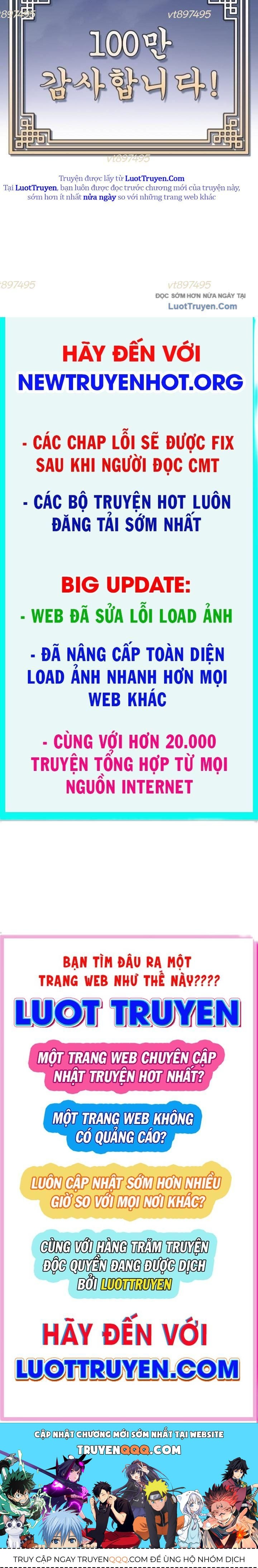 Độc Chiếm Thiên Cơ Tập 28 trang 130