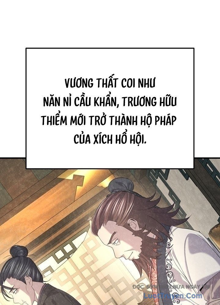 Độc Chiếm Thiên Cơ Tập 28 trang 23