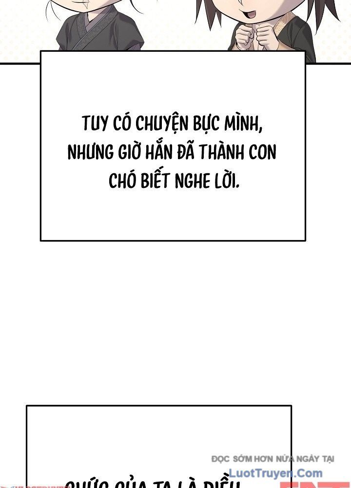 Độc Chiếm Thiên Cơ Tập 28 trang 26
