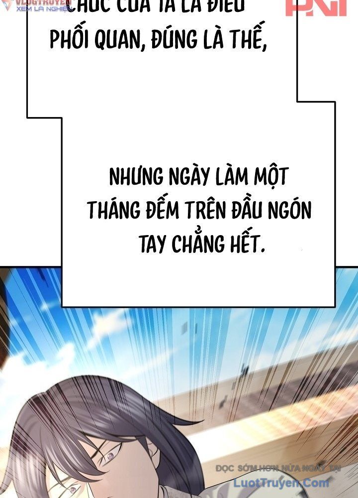 Độc Chiếm Thiên Cơ Tập 28 trang 27