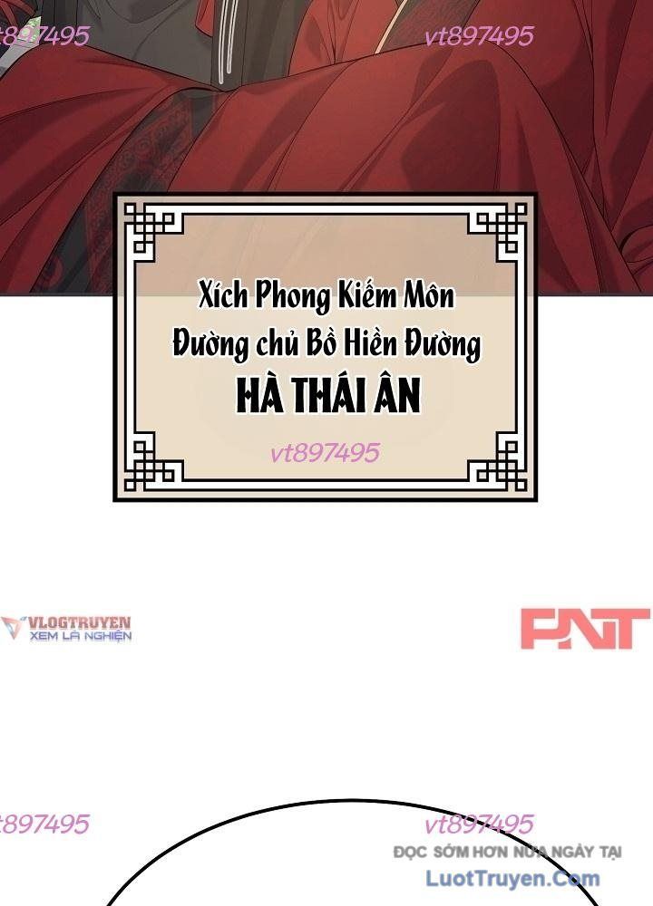 Độc Chiếm Thiên Cơ Tập 28 trang 4