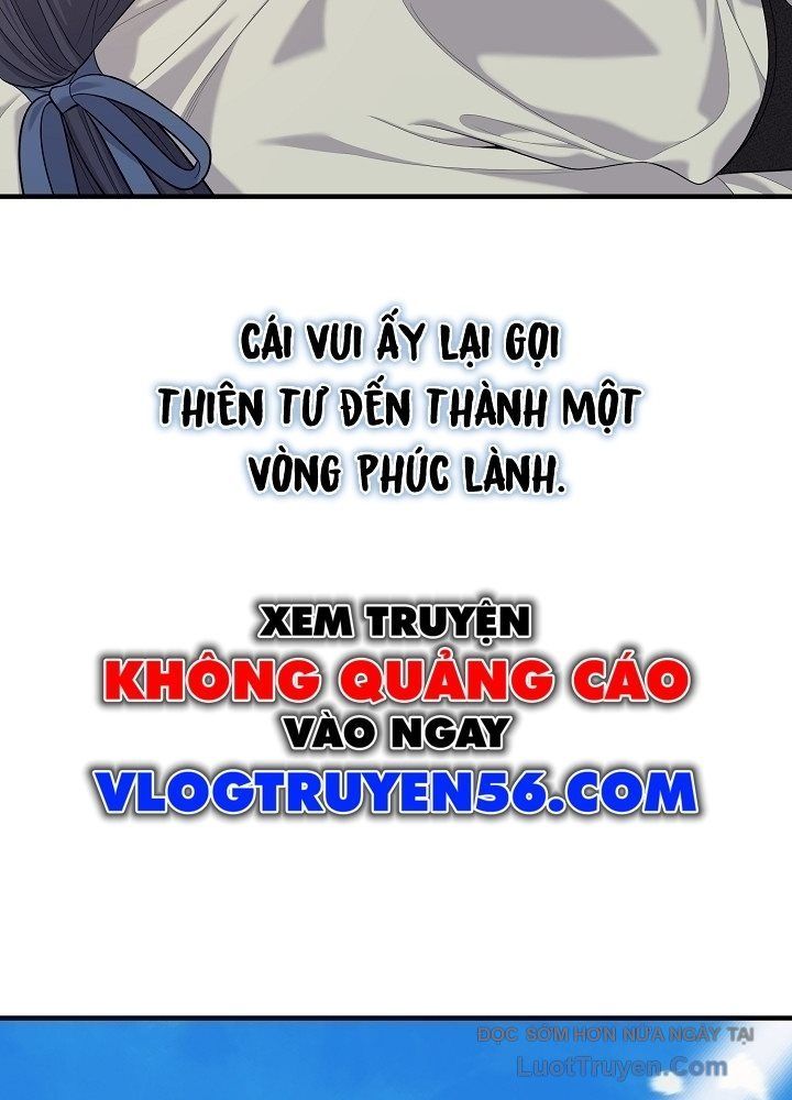 Độc Chiếm Thiên Cơ Tập 28 trang 32