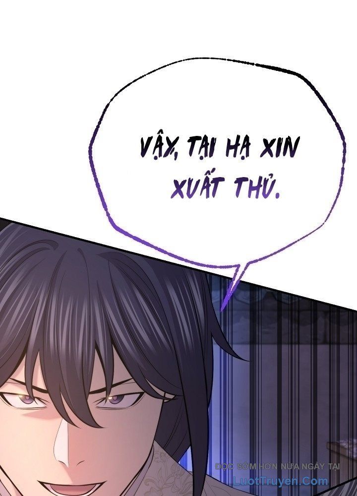 Độc Chiếm Thiên Cơ Tập 28 trang 37