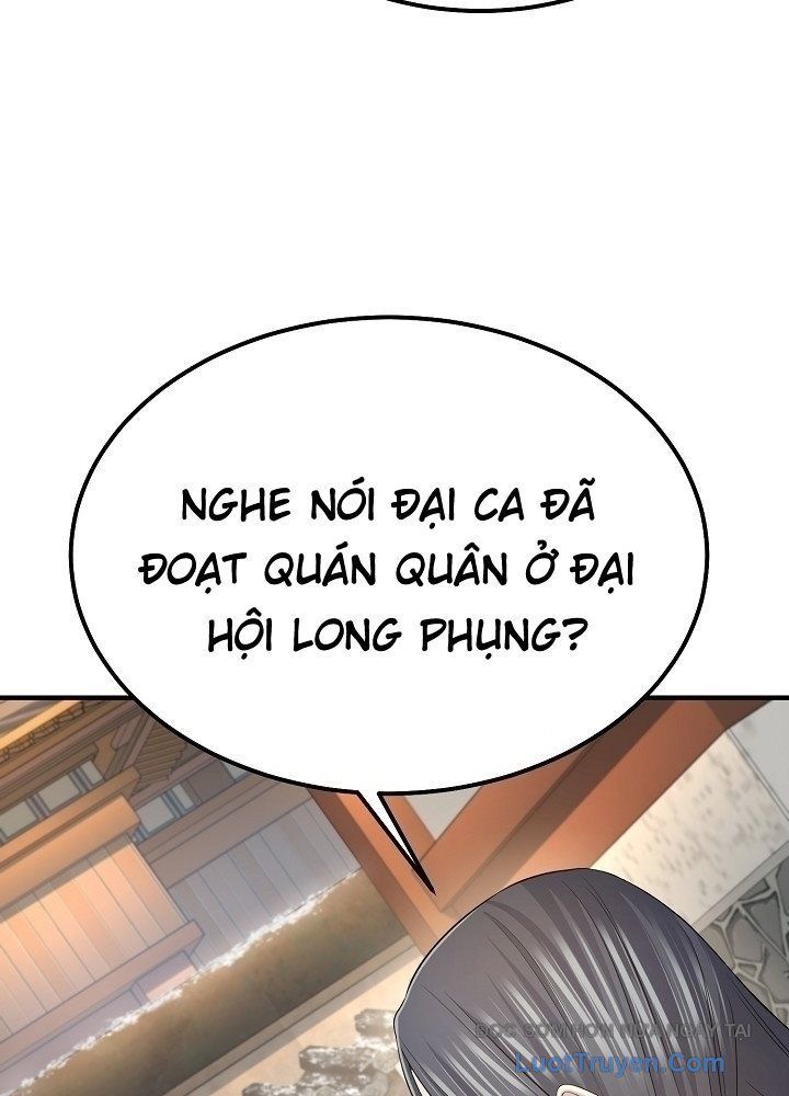 Độc Chiếm Thiên Cơ Tập 28 trang 44