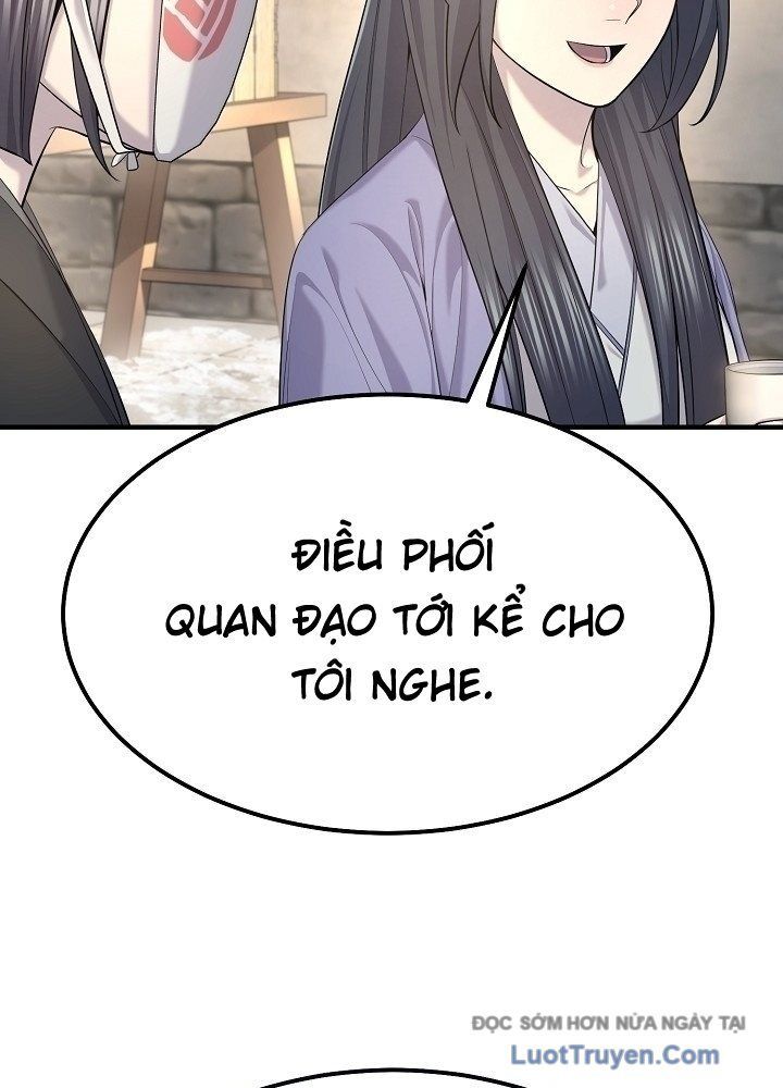 Độc Chiếm Thiên Cơ Tập 28 trang 47