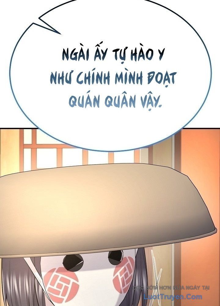 Độc Chiếm Thiên Cơ Tập 28 trang 48