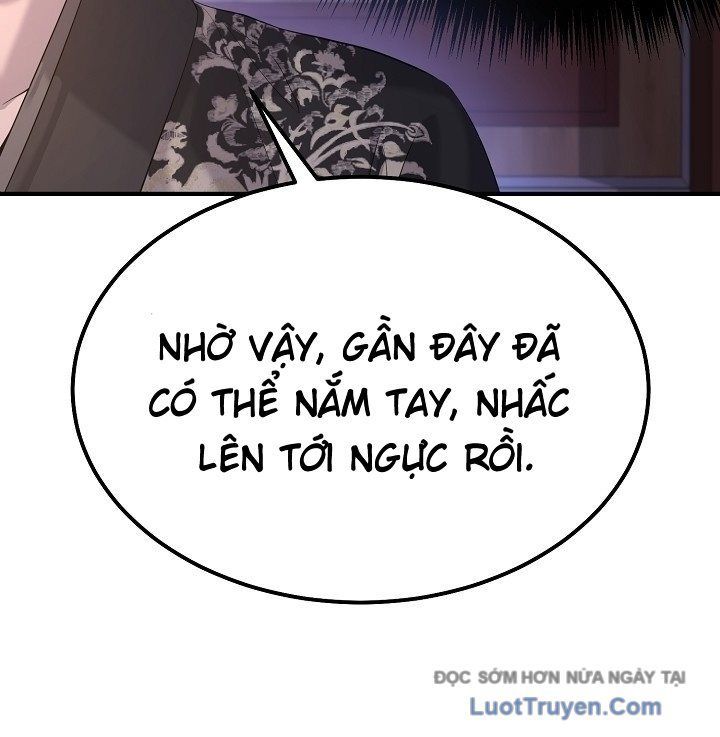 Độc Chiếm Thiên Cơ Tập 28 trang 53