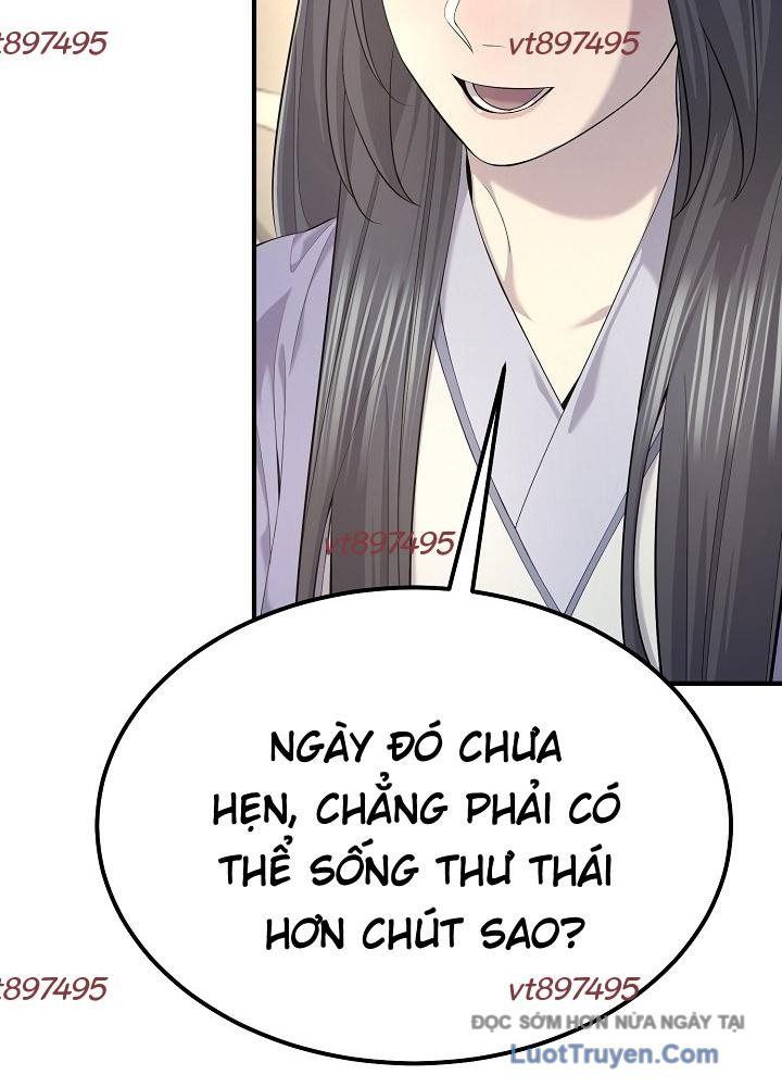 Độc Chiếm Thiên Cơ Tập 28 trang 62