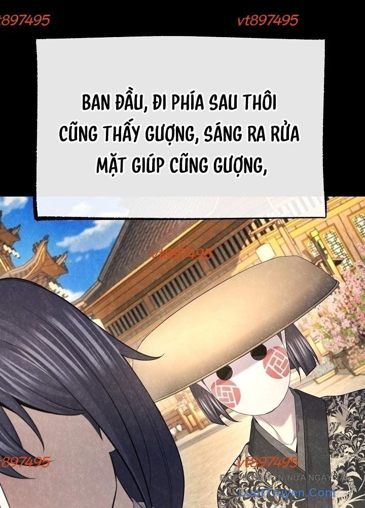Độc Chiếm Thiên Cơ Tập 28 trang 69