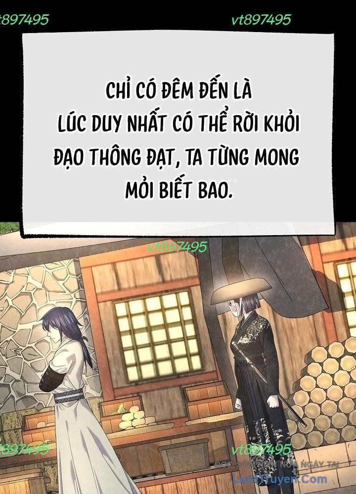 Độc Chiếm Thiên Cơ Tập 28 trang 71
