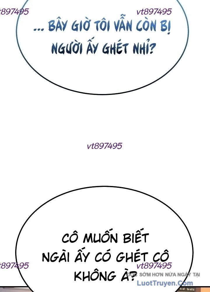 Độc Chiếm Thiên Cơ Tập 28 trang 74