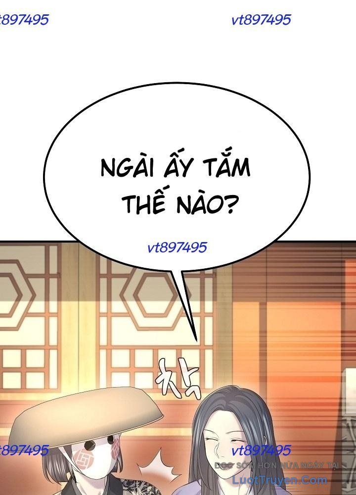Độc Chiếm Thiên Cơ Tập 28 trang 77