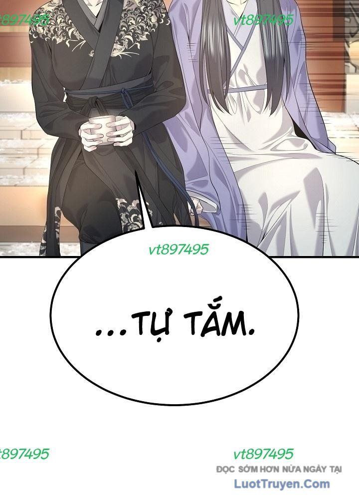 Độc Chiếm Thiên Cơ Tập 28 trang 78