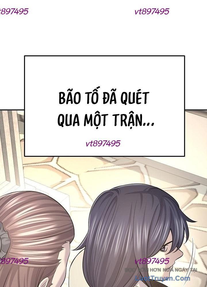 Độc Chiếm Thiên Cơ Tập 28 trang 9