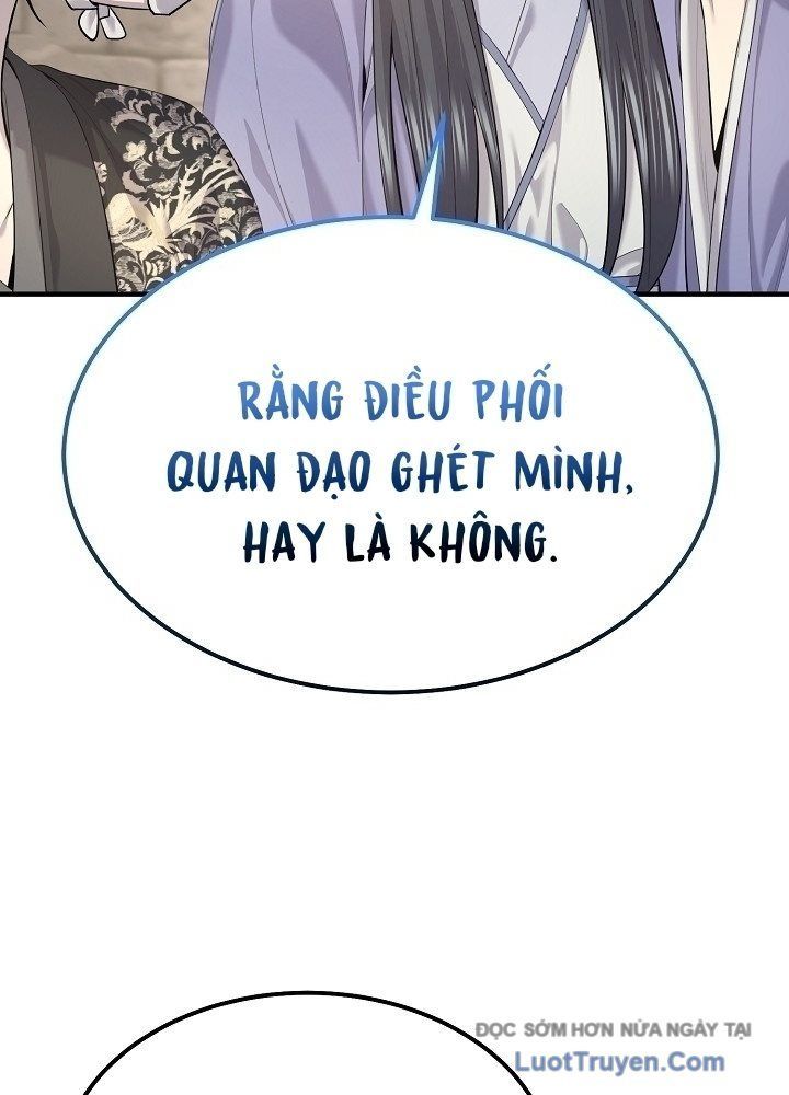 Độc Chiếm Thiên Cơ Tập 28 trang 86