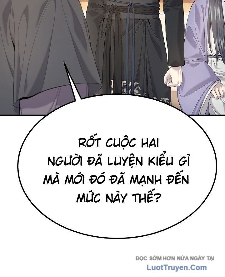 Độc Chiếm Thiên Cơ Tập 28 trang 90