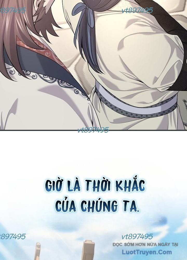 Độc Chiếm Thiên Cơ Tập 28 trang 10