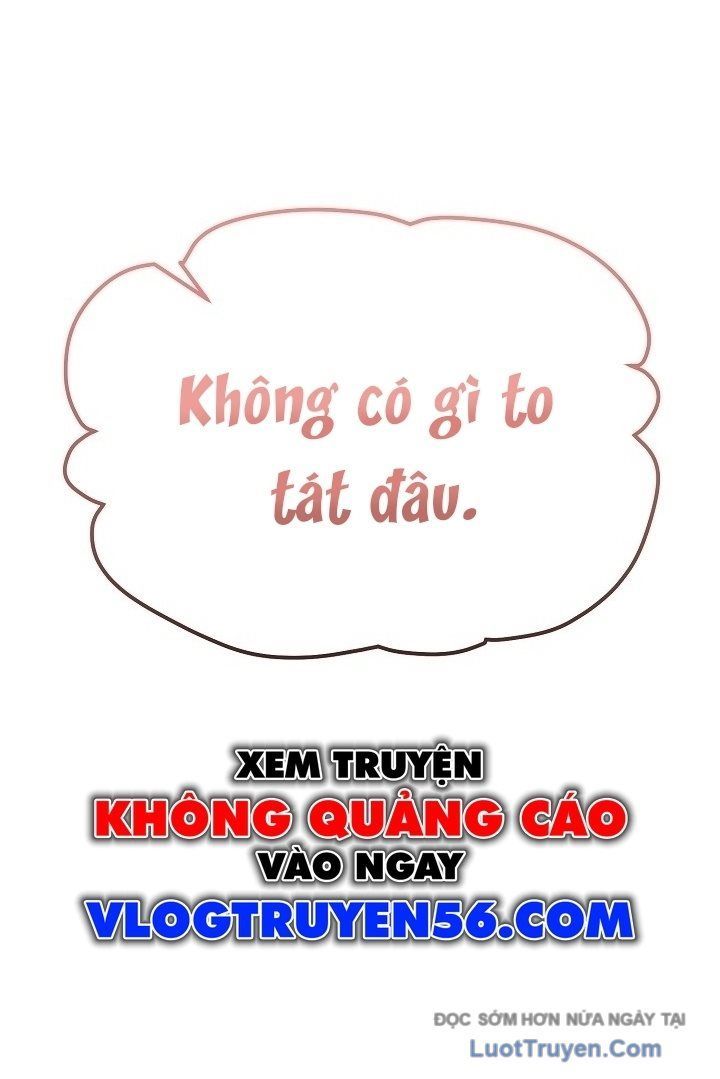 Độc Chiếm Thiên Cơ Tập 28 trang 96