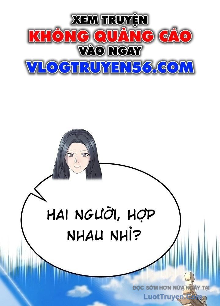 Độc Chiếm Thiên Cơ Tập 28 trang 97