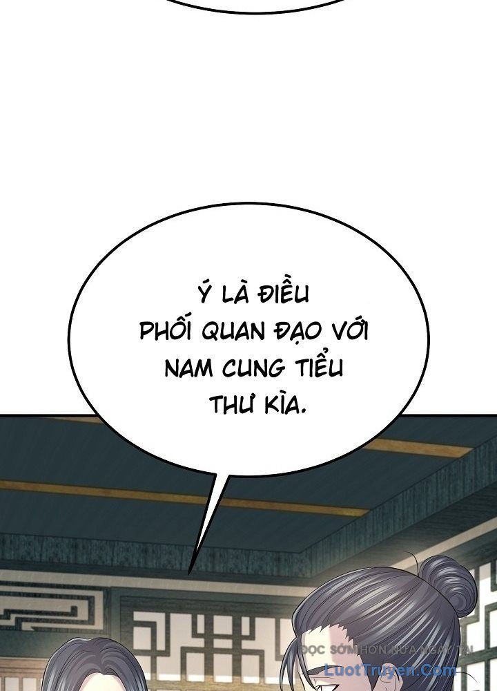 Độc Chiếm Thiên Cơ Tập 28 trang 99