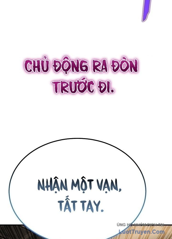 Độc Chiếm Thiên Cơ Tập 29 trang 104