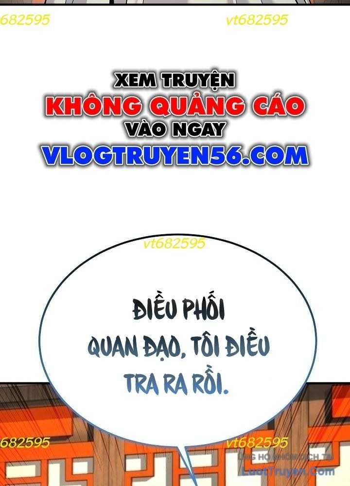 Độc Chiếm Thiên Cơ Tập 29 trang 12