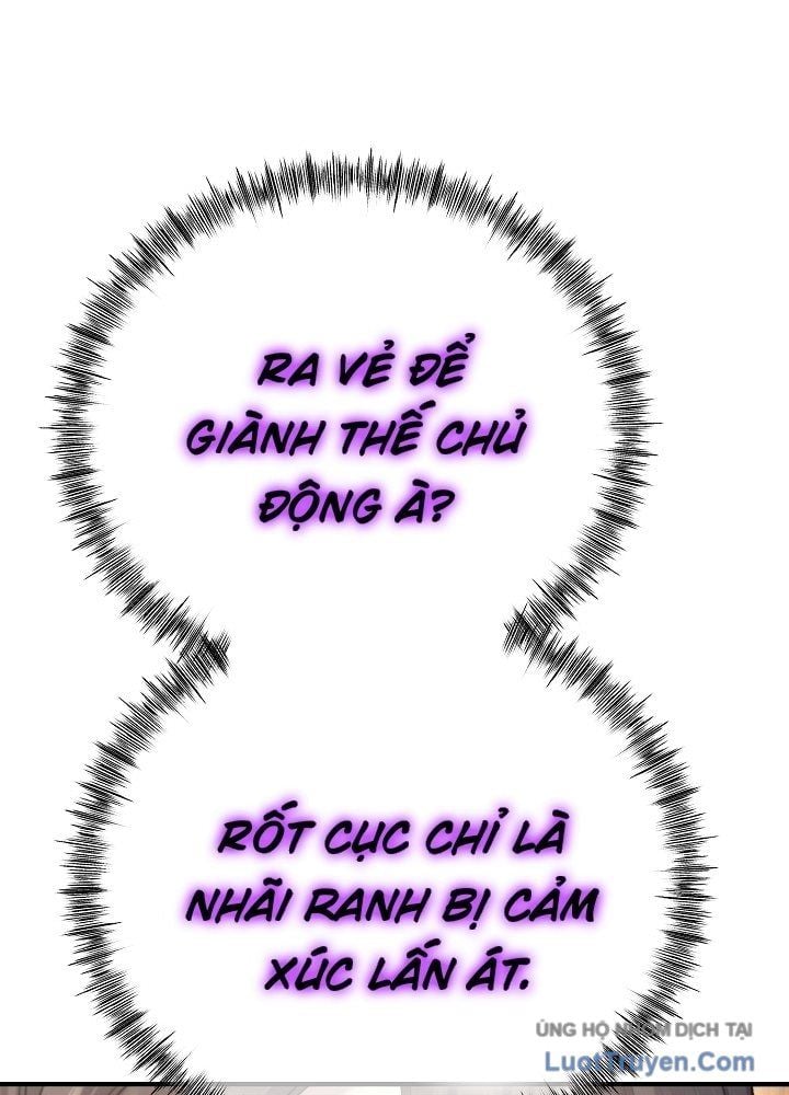 Độc Chiếm Thiên Cơ Tập 29 trang 113