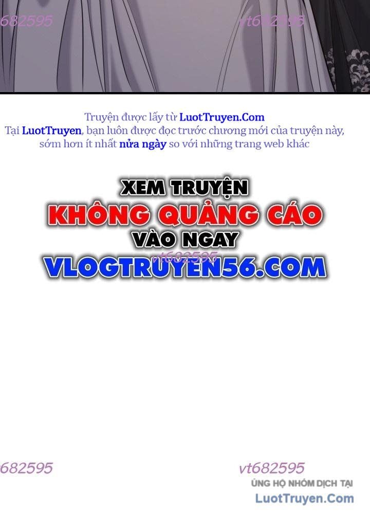 Độc Chiếm Thiên Cơ Tập 29 trang 136