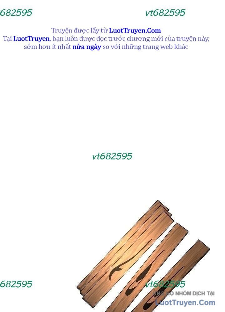 Độc Chiếm Thiên Cơ Tập 29 trang 137