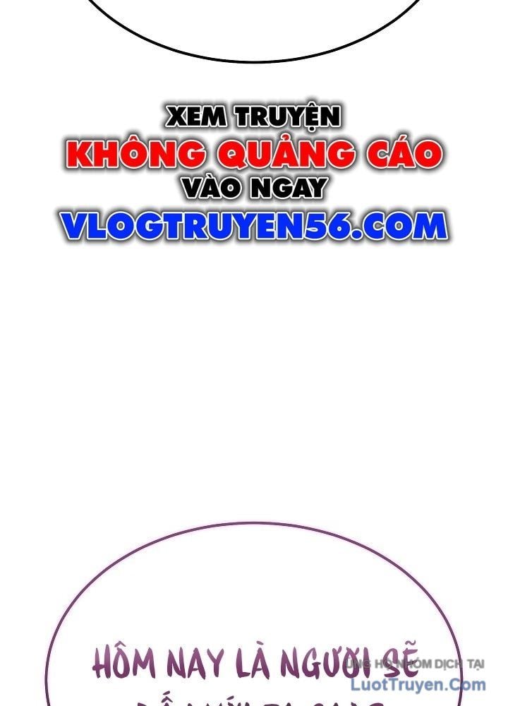 Độc Chiếm Thiên Cơ Tập 29 trang 23