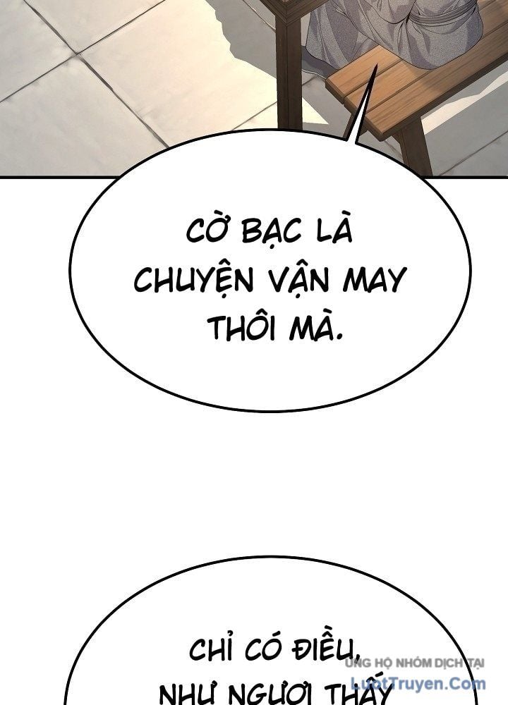 Độc Chiếm Thiên Cơ Tập 29 trang 27