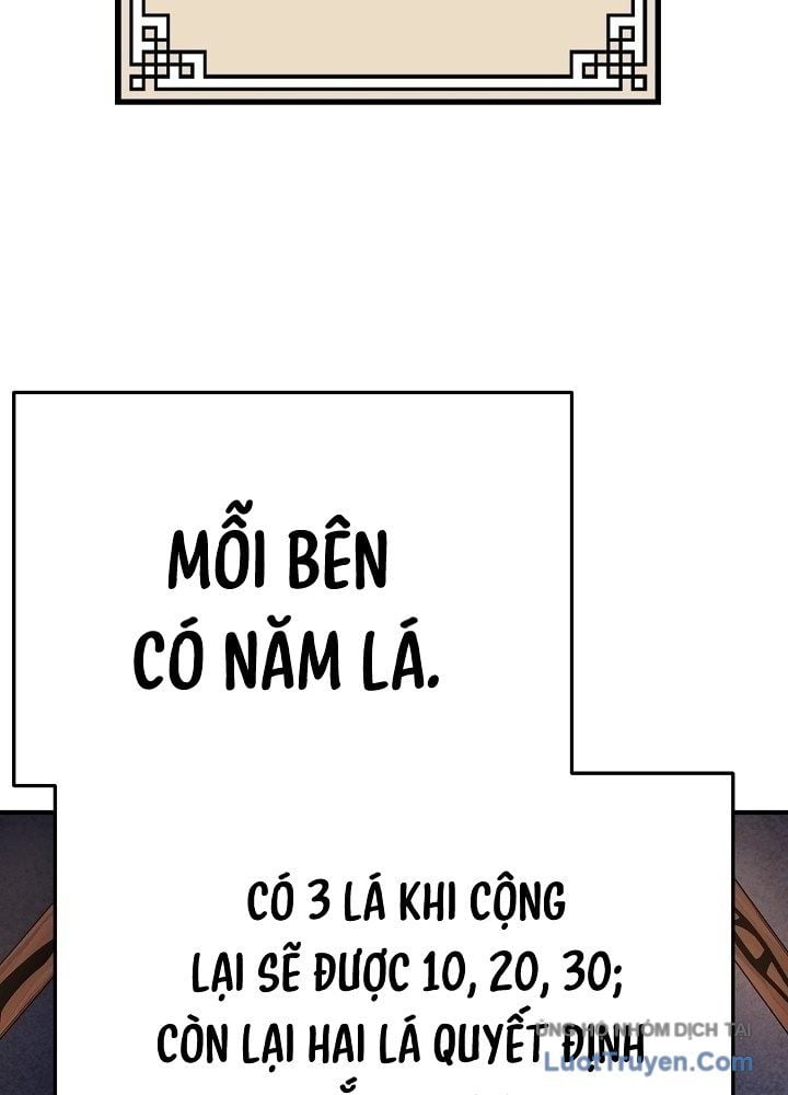 Độc Chiếm Thiên Cơ Tập 29 trang 37