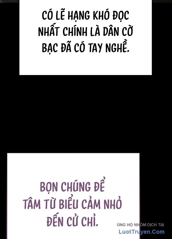Độc Chiếm Thiên Cơ Tập 29 trang 47