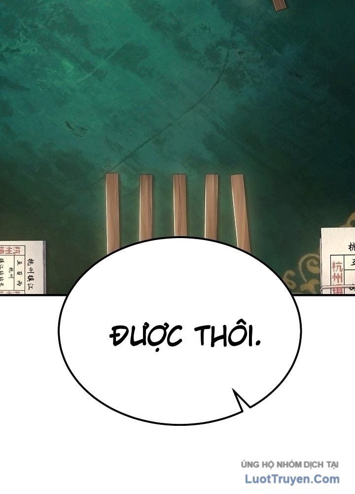 Độc Chiếm Thiên Cơ Tập 29 trang 57