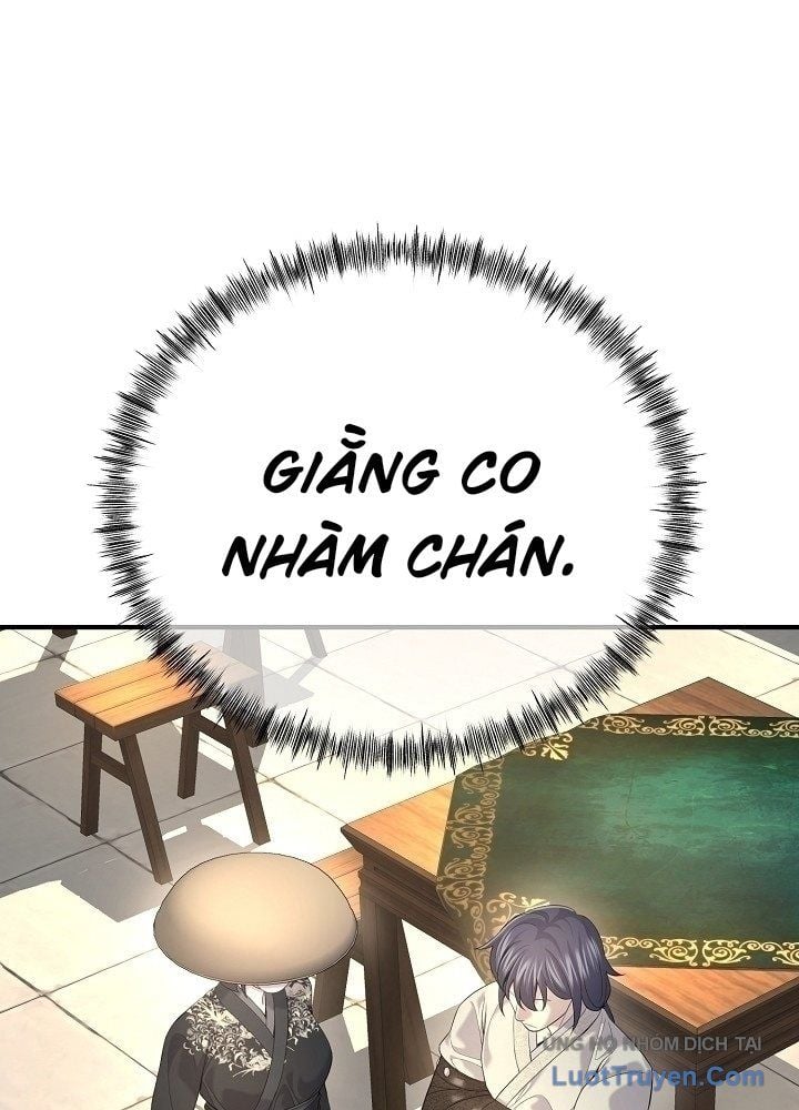 Độc Chiếm Thiên Cơ Tập 29 trang 58