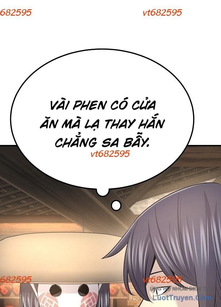 Độc Chiếm Thiên Cơ Tập 29 trang 60