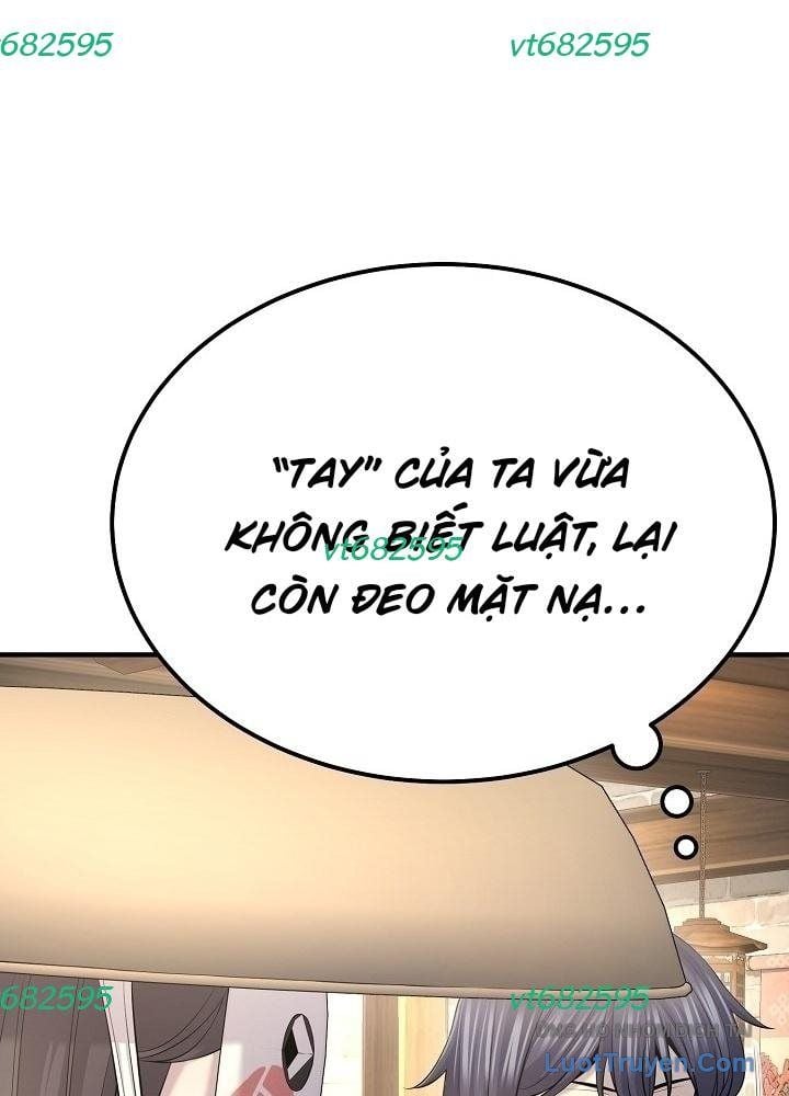 Độc Chiếm Thiên Cơ Tập 29 trang 62