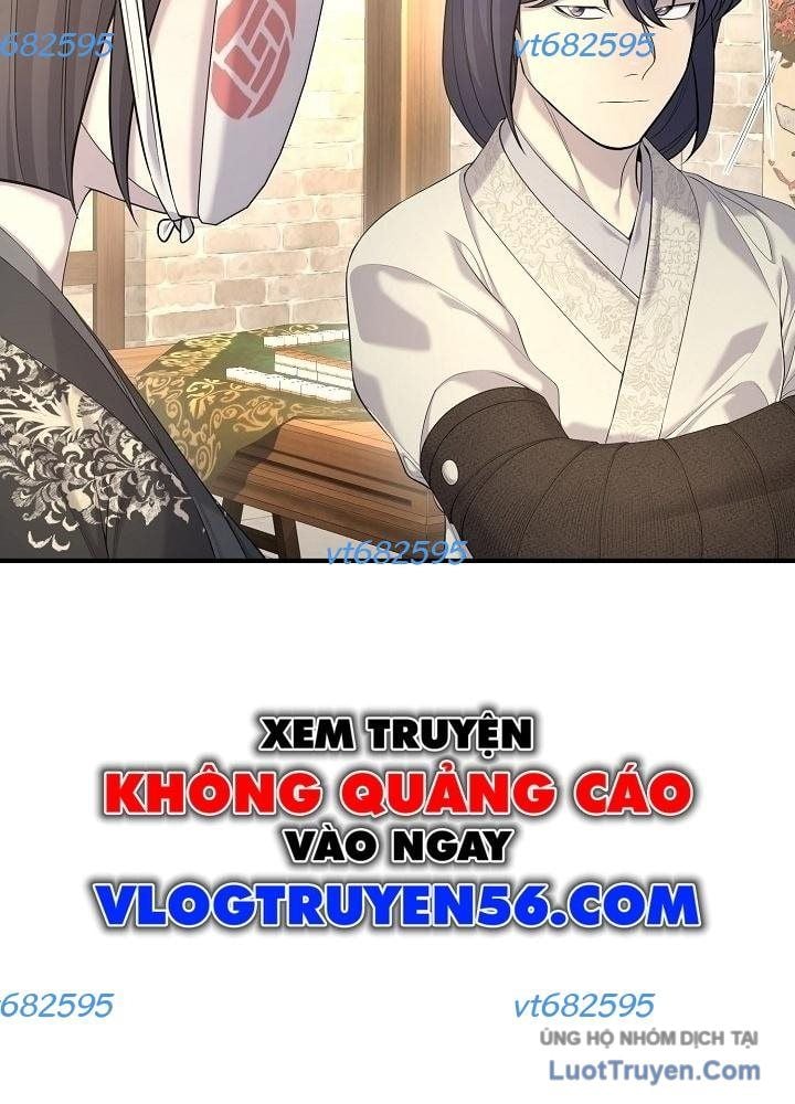 Độc Chiếm Thiên Cơ Tập 29 trang 63