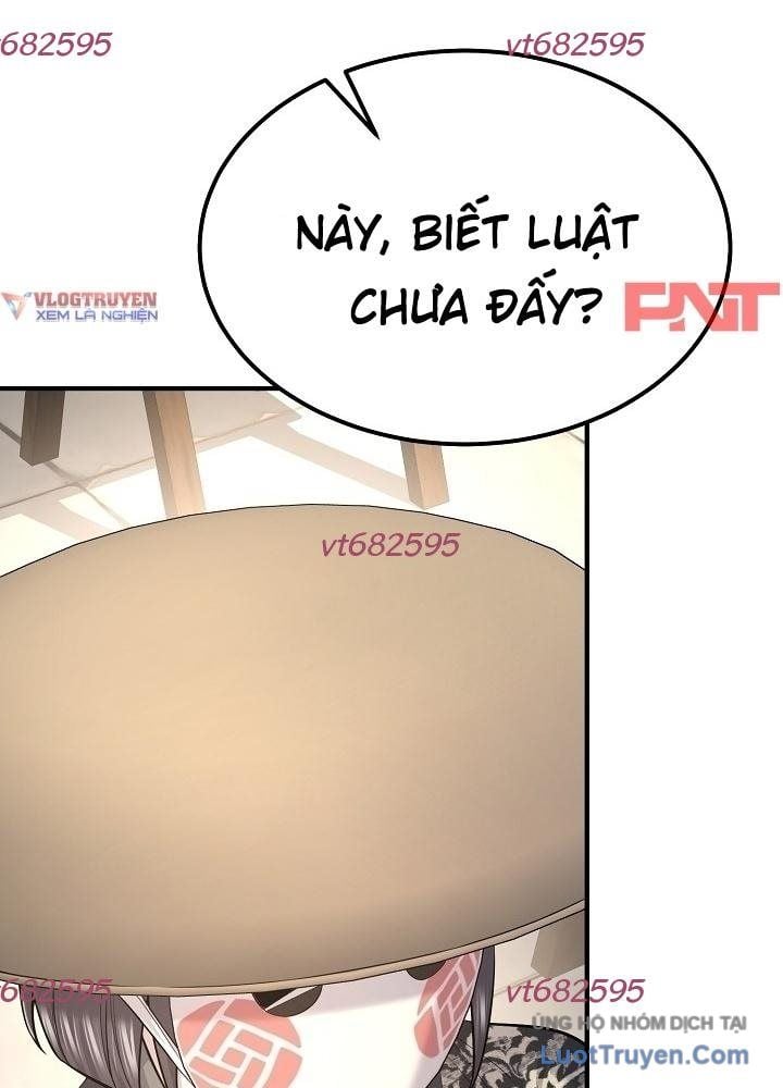 Độc Chiếm Thiên Cơ Tập 29 trang 64