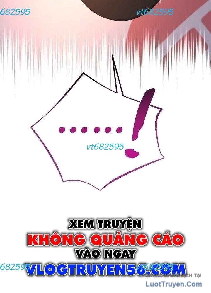 Độc Chiếm Thiên Cơ Tập 29 trang 71