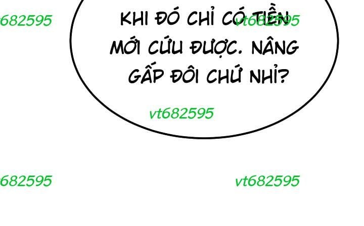 Độc Chiếm Thiên Cơ Tập 29 trang 76