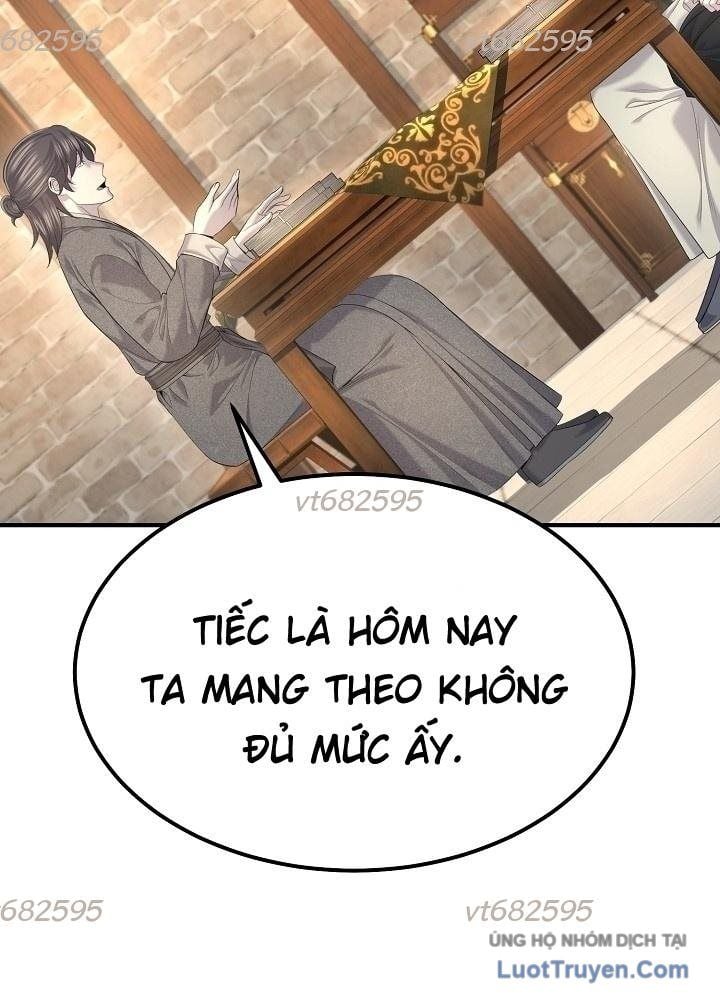 Độc Chiếm Thiên Cơ Tập 29 trang 78