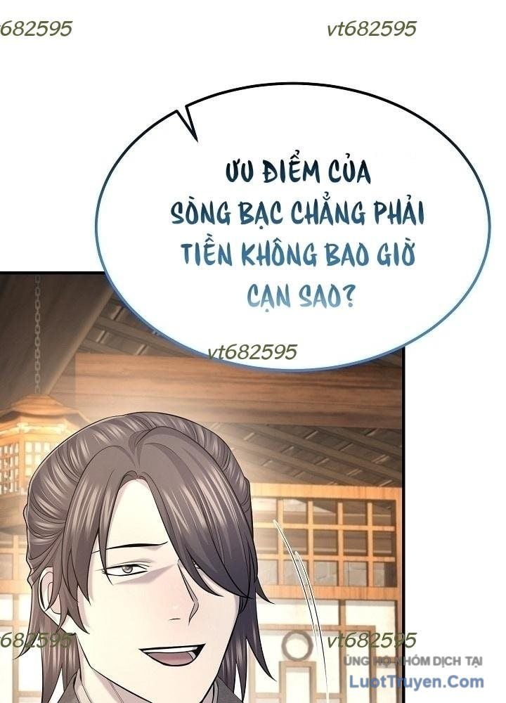 Độc Chiếm Thiên Cơ Tập 29 trang 79