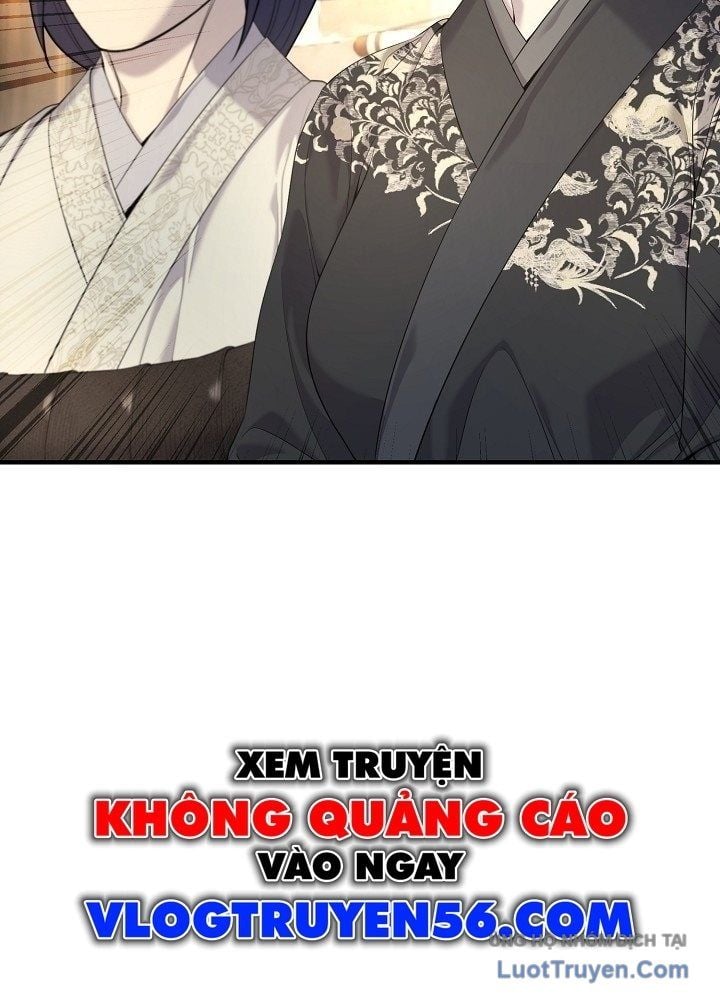 Độc Chiếm Thiên Cơ Tập 29 trang 88