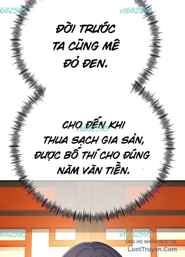 Độc Chiếm Thiên Cơ Tập 29 trang 10
