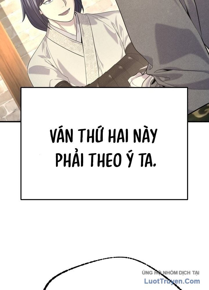 Độc Chiếm Thiên Cơ Tập 29 trang 92