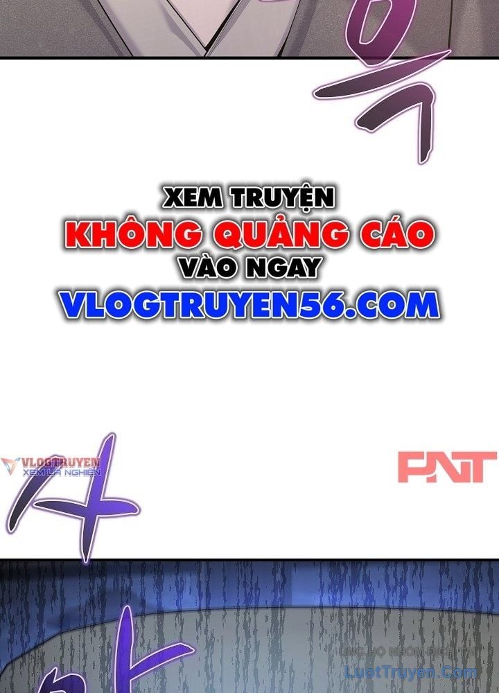 Độc Chiếm Thiên Cơ Tập 29 trang 94
