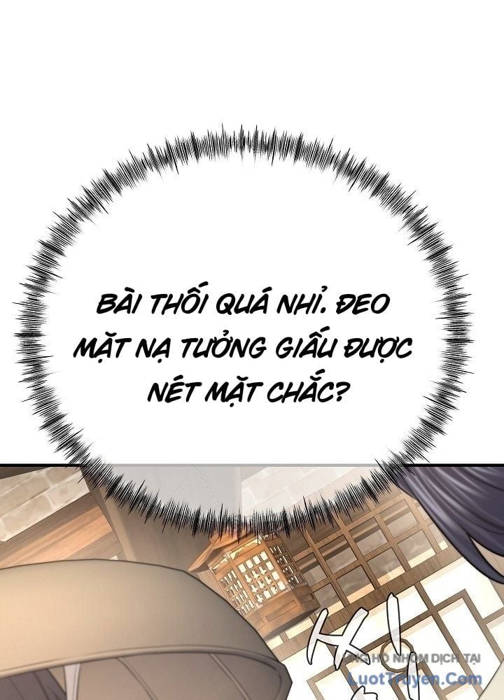 Độc Chiếm Thiên Cơ Tập 29 trang 96