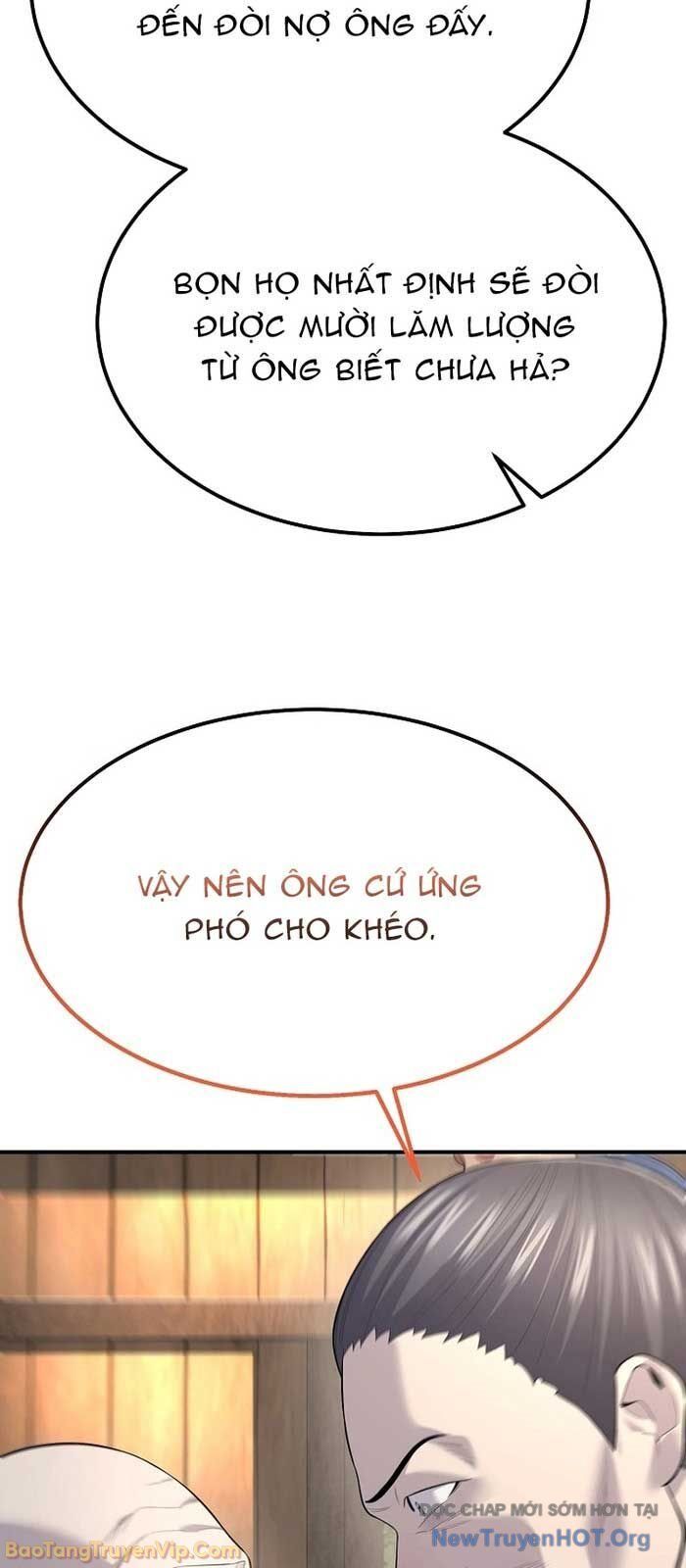 Độc Chiếm Thiên Cơ Tập 3 trang 41