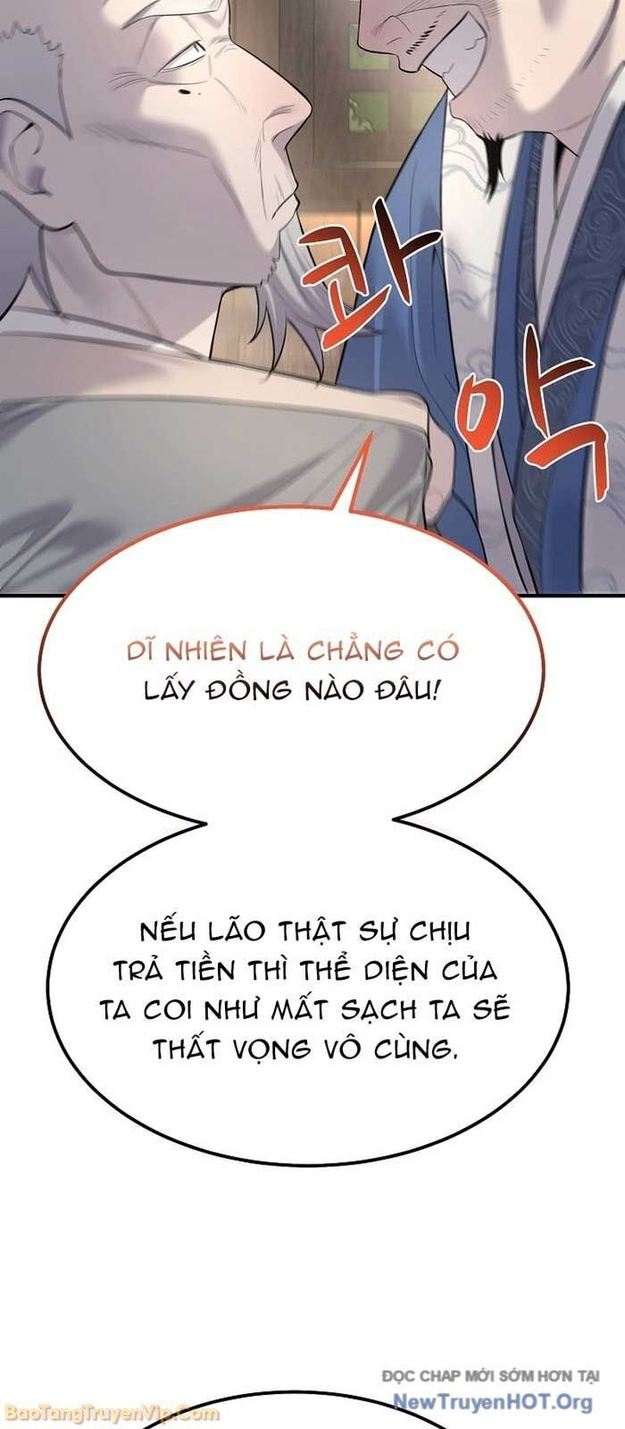 Độc Chiếm Thiên Cơ Tập 3 trang 42